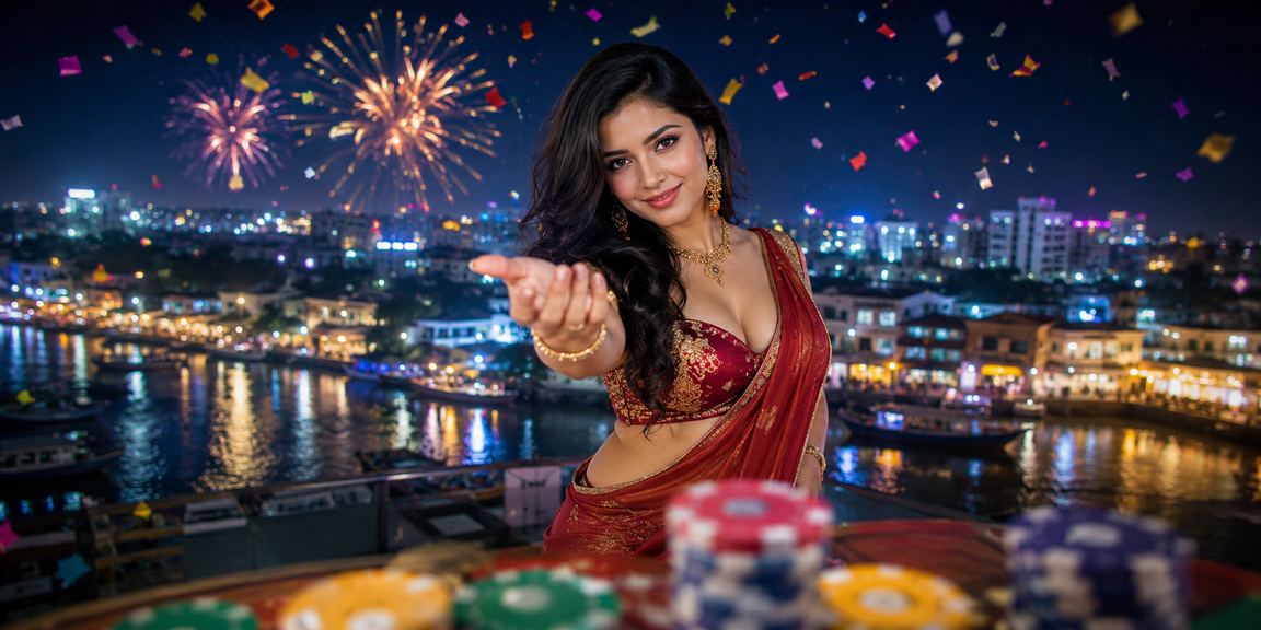 বগুড়ায় ভাউচার দিয়ে বাজি ধরার প্রস্তুতি
