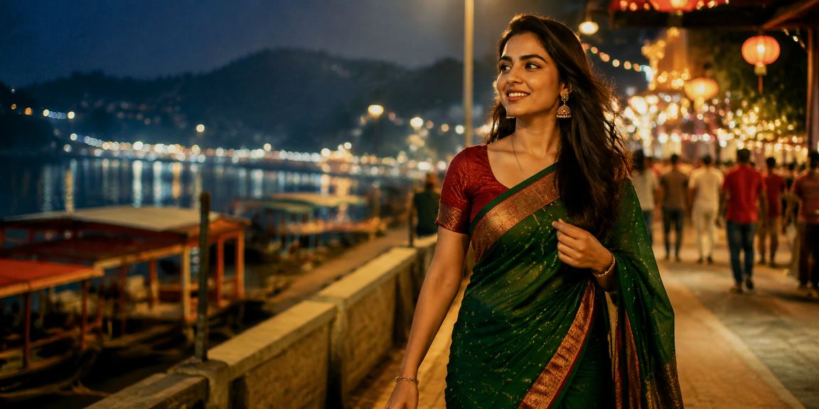 রাঙ্গামাটি রাতে ক্রিকেট বেটিং মার্কেট